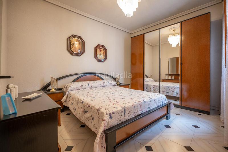 Foto 495307cb-87df-463c-afc0-dc8f5a8064a3. Pis amb calefacció a Oso (El)