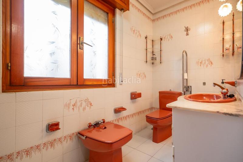 Foto 497ddee8-2f75-4212-96c9-496f278f801f. Pis amb calefacció a Oso (El)