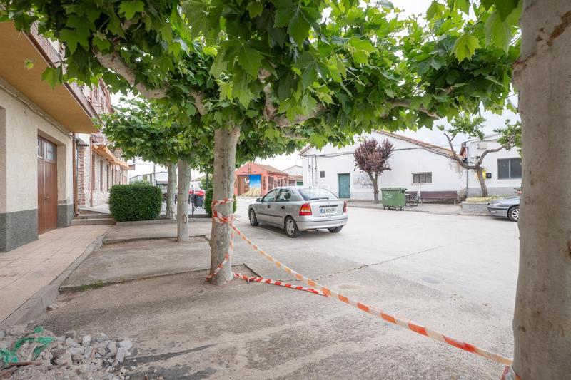 Foto 5b61397c-3cb8-42a1-a7b4-ee811d359990. Pis amb calefacció a Oso (El)