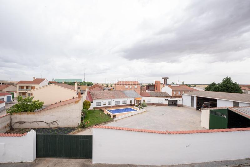 Foto 609dc949-a2dc-48a4-8b98-9d40e9956a70. Pis amb calefacció a Oso (El)