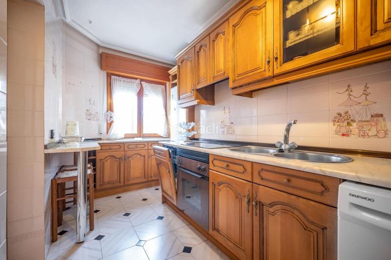 Foto 6b553d2b-9ea7-444b-9215-c21f9d603108. Pis amb calefacció a Oso (El)