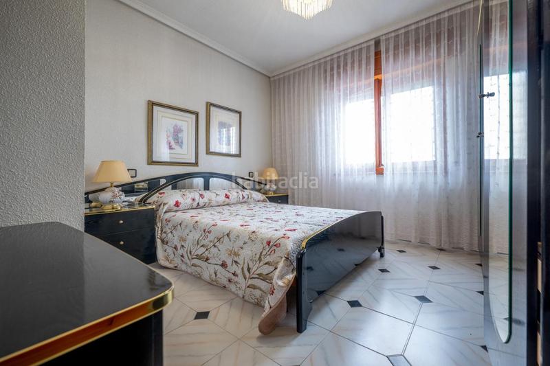 Foto 77c90799-9050-4afc-80ec-1b82570bb9db. Pis amb calefacció a Oso (El)