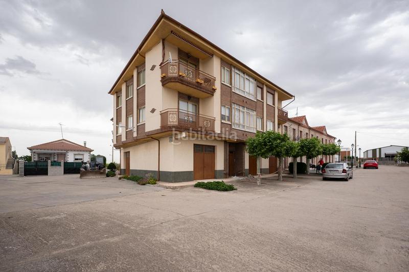 Foto 837eaa45-937e-4685-b741-a515b0515959. Pis amb calefacció a Oso (El)