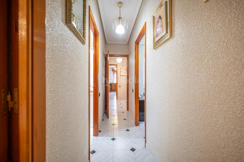 Foto 9300f553-66db-4087-9154-90df55a53683. Pis amb calefacció a Oso (El)