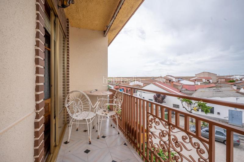 Foto 98744bce-fdce-4cd2-9b87-12064e9784a0. Pis amb calefacció a Oso (El)