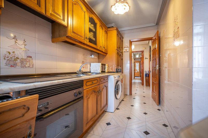 Foto a3545a30-23af-43b5-a2dc-5696869d3f3f. Pis amb calefacció a Oso (El)