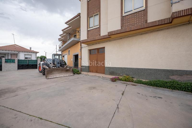 Foto a40b7748-f024-40c7-937c-25326a95eae7. Pis amb calefacció a Oso (El)