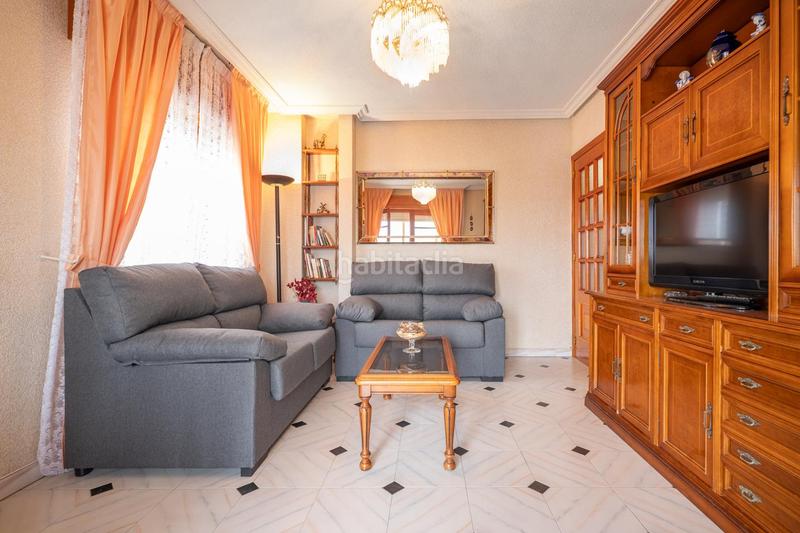 Foto a8e73178-85f9-4736-9cf0-ae9e7eccec33. Pis amb calefacció a Oso (El)