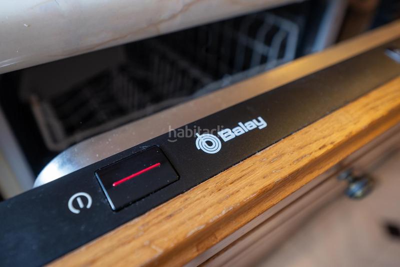 Foto b3f9a015-fedc-4246-975f-6836bbaf368e. Pis amb calefacció a Oso (El)