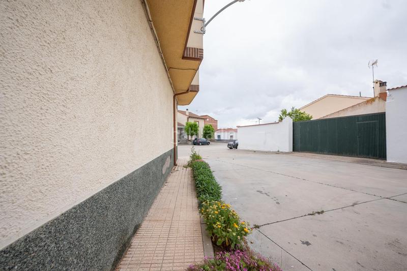 Foto b65dfc67-3b49-47cc-9385-1f3bb47fd463. Pis amb calefacció a Oso (El)