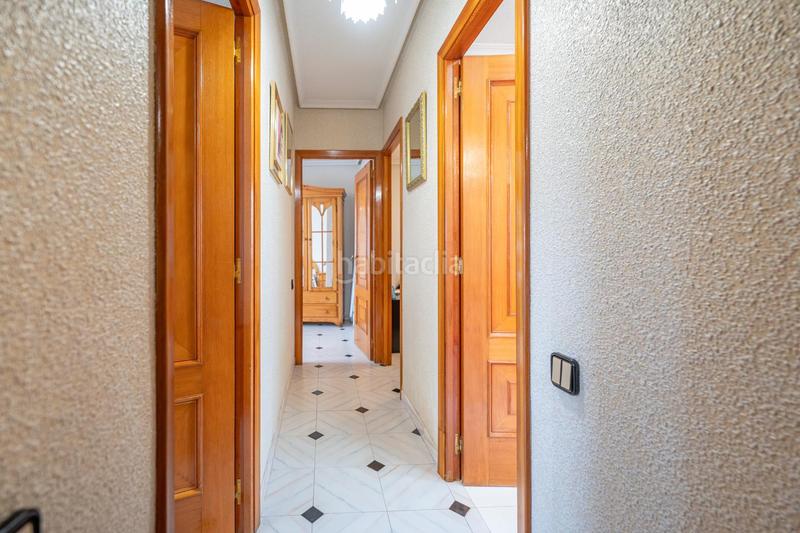 Foto b916c9ff-894b-40e3-a868-086bdb87d301. Pis amb calefacció a Oso (El)