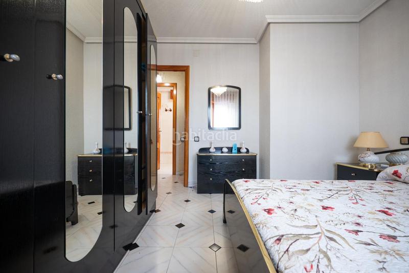 Foto c928e8a4-f4c7-4f8d-92a8-e77856d820d5. Pis amb calefacció a Oso (El)