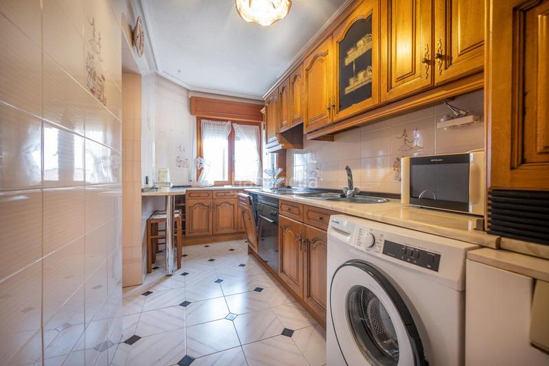 Foto ca074f73-1e31-416f-a9fa-38ae08969119. Pis amb calefacció a Oso (El)