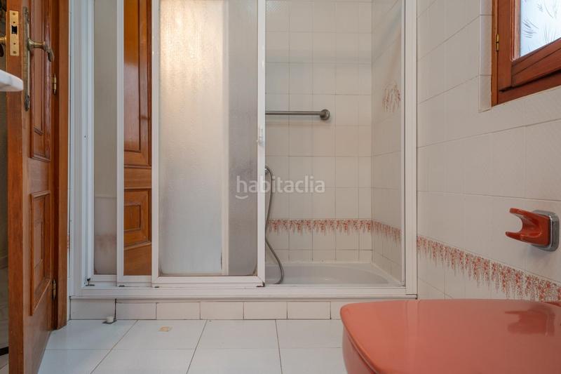 Foto cff7c010-8631-4108-b602-8676760e444c. Pis amb calefacció a Oso (El)