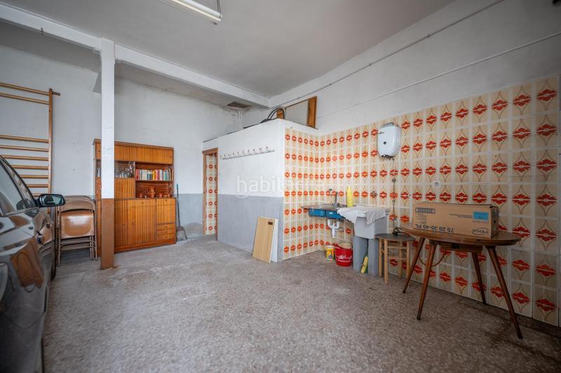 Foto d32ce61a-c17c-4f3c-991d-6514fe5a7e0a. Pis amb calefacció a Oso (El)