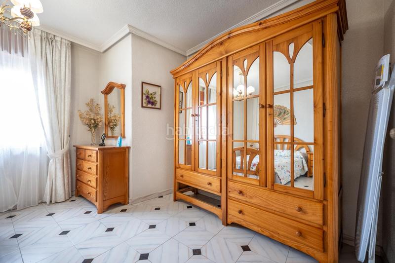 Foto dc62b8a8-0dd7-4509-9386-59541787bed0. Pis amb calefacció a Oso (El)