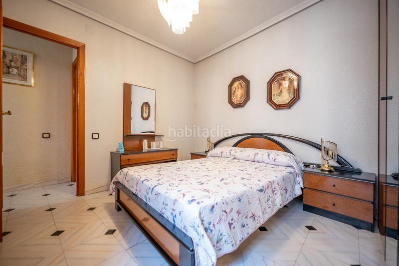 Foto df75a5d7-cc94-4c0b-be4a-c9de26f3860f. Pis amb calefacció a Oso (El)