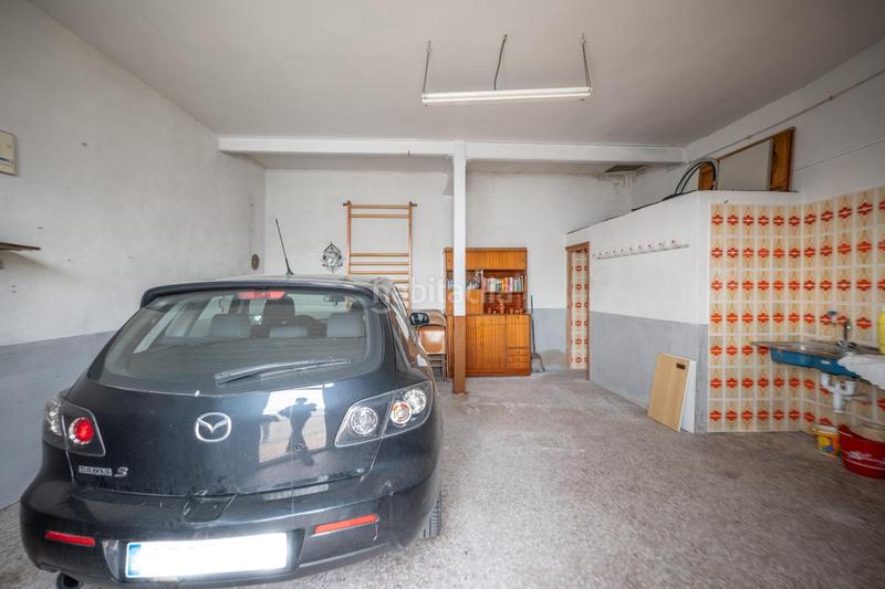 Foto e24ef4d9-9f97-48c4-ae7c-5d03a3ac7270. Pis amb calefacció a Oso (El)