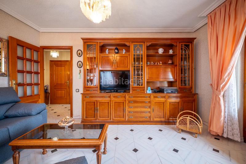 Foto f4ff2472-f78e-4724-8515-eda848f11dda. Pis amb calefacció a Oso (El)