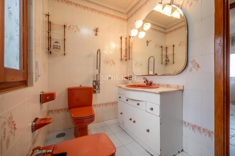 Foto f7633a5d-535b-4971-9b60-d614bbe743da. Pis amb calefacció a Oso (El)