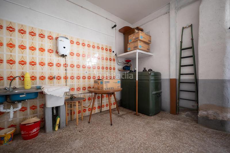 Foto f96a8716-1839-4ad8-b93e-fbd80ab559c4. Pis amb calefacció a Oso (El)