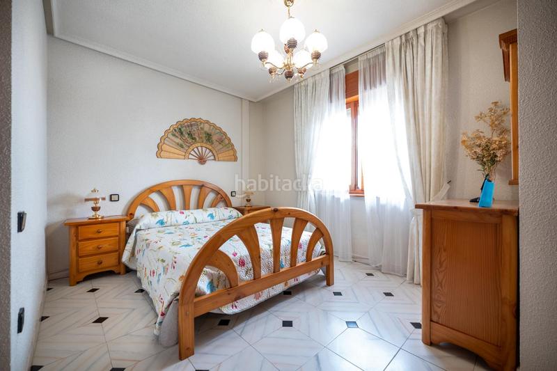 Foto fd72271c-76bf-4abd-9c62-f1e8ab7d0ce4. Pis amb calefacció a Oso (El)