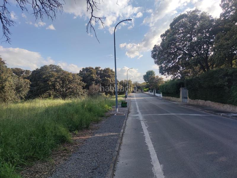 Foto 5fac9e2b-1ce2-4033-9083-57d0a68d8bf0. Terreno residenziale in Maello