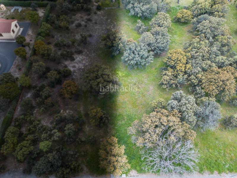 Foto af882dc8-5d36-47eb-89b6-4e5605074d09. Terreno residenziale in Maello