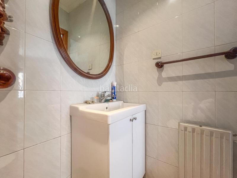 Foto 2562df9e-6b35-451e-af63-8c3617ffcb1d. Casa con riscaldamento parcheggio in La Encarnación Ávila