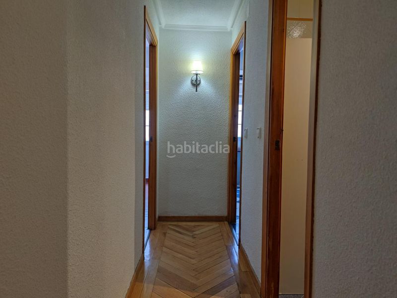 Foto bd84e7cb-40e4-4c8c-ac3a-06a404c13b20. Lloguer pis amb calefacció a Santo Tomás Ávila