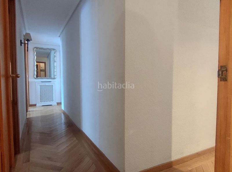 Foto d139268b-9663-45a1-8e42-b5af3a064e33. Lloguer pis amb calefacció a Santo Tomás Ávila