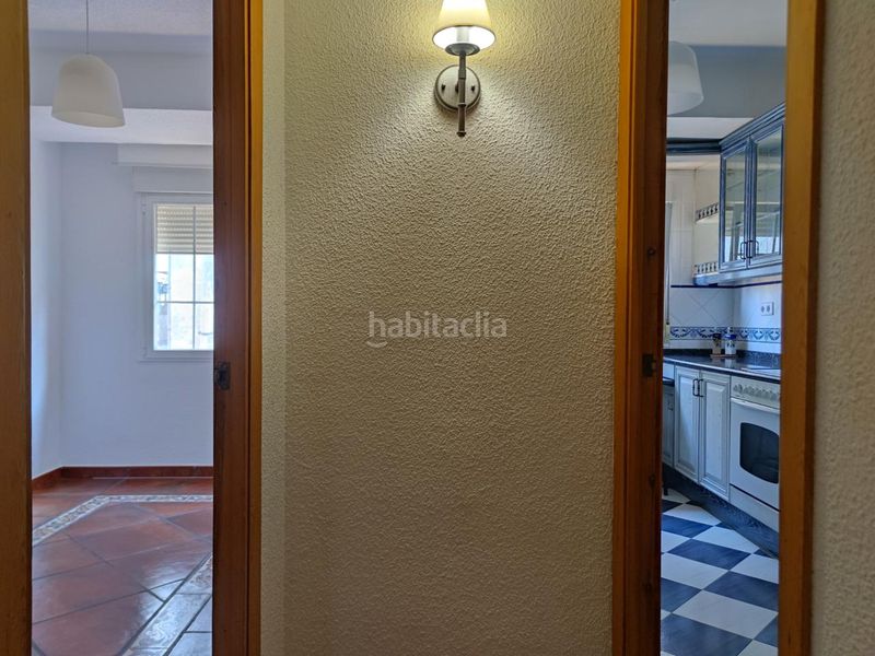 Foto db1d71a8-9814-4bef-9696-409d1eb23686. Lloguer pis amb calefacció a Santo Tomás Ávila