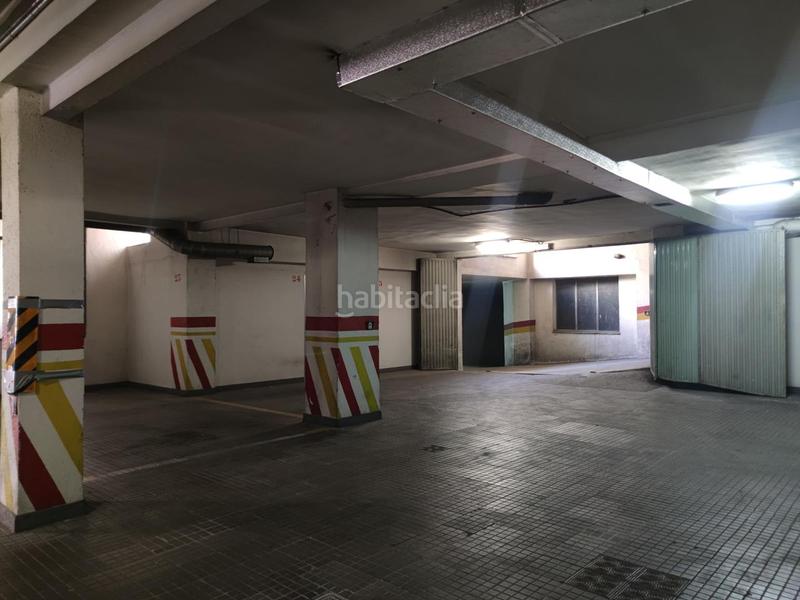 Foto 228274d9-c73a-4f59-8677-a359849d727a. Miete autoparkplatz in Santo Tomás Ávila