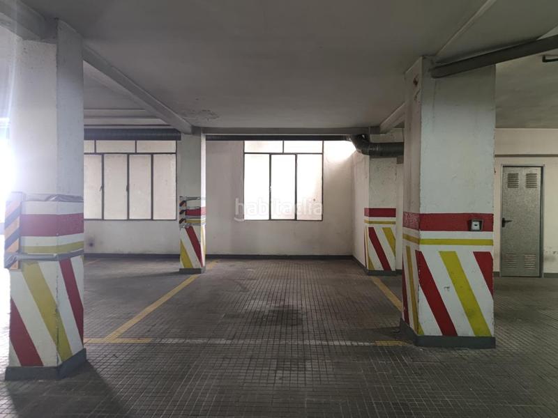 Foto 483d35f1-fd57-4a17-abc3-f8958aea88d3. Miete autoparkplatz in Santo Tomás Ávila