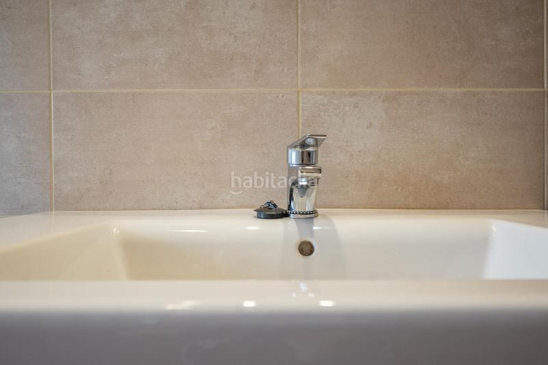 Foto 5c4429e6-b4fc-41b0-ac31-b57104ecb57d. Etagenwohnung mit heizung in Murallas Ávila