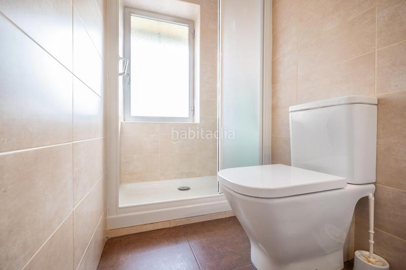 Foto 77df4b38-6765-4e97-a558-f8de1fcb3f60. Etagenwohnung mit heizung in Murallas Ávila