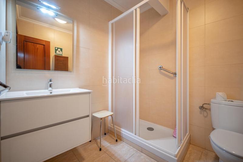 Foto 8ac25046-87b7-4328-9e3a-388e17417092. Etagenwohnung mit heizung in Murallas Ávila