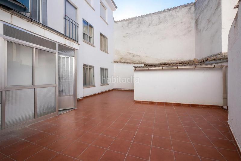 Foto a5b85b42-ce7d-4734-9e01-0dda079005c5. Etagenwohnung mit heizung in Murallas Ávila
