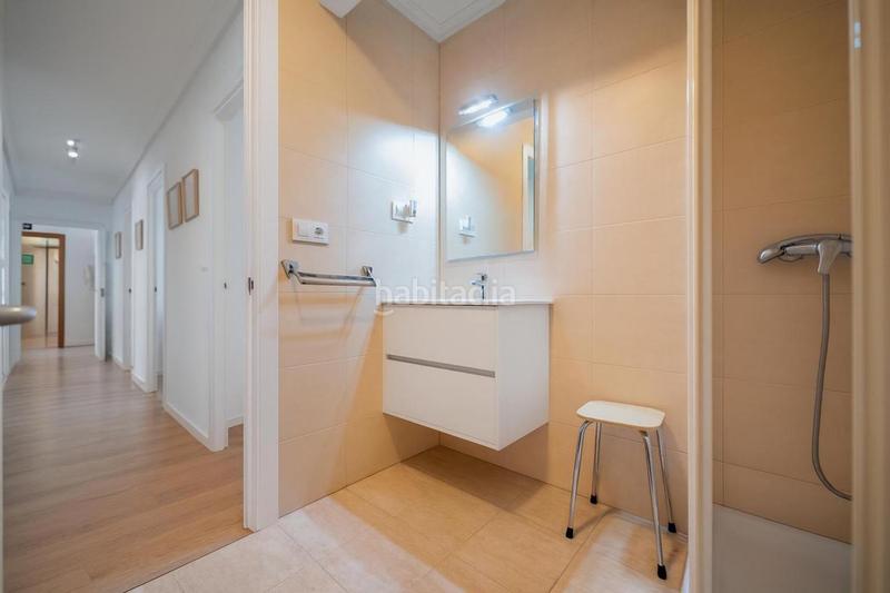 Foto bc28cc55-bc72-4aa5-9768-009d78e9c85e. Etagenwohnung mit heizung in Murallas Ávila