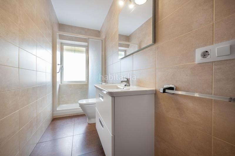 Foto d9e1793e-88ba-4286-8cdf-9fa74e884619. Etagenwohnung mit heizung in Murallas Ávila