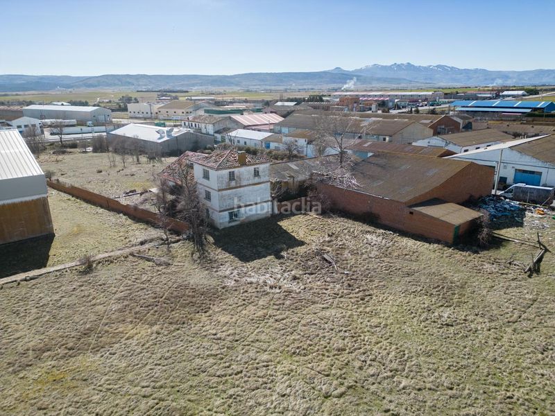 Foto 08fca0e6-2144-43fd-8714-a564618085ff. Terreny residencial a Colilla (La)