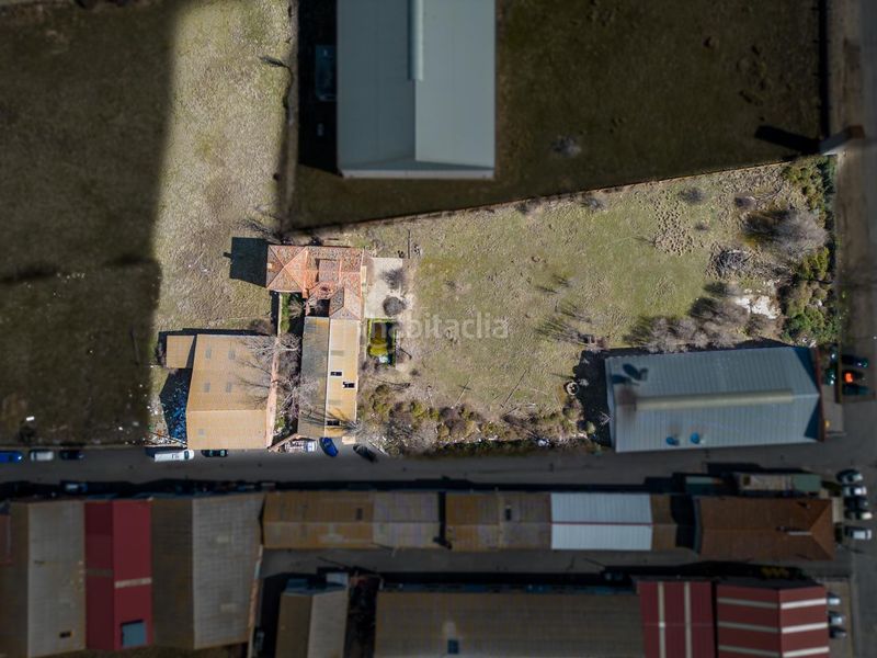 Foto 725b9671-5bb5-4b41-bb37-9a27f9e0d13e. Terreny residencial a Colilla (La)