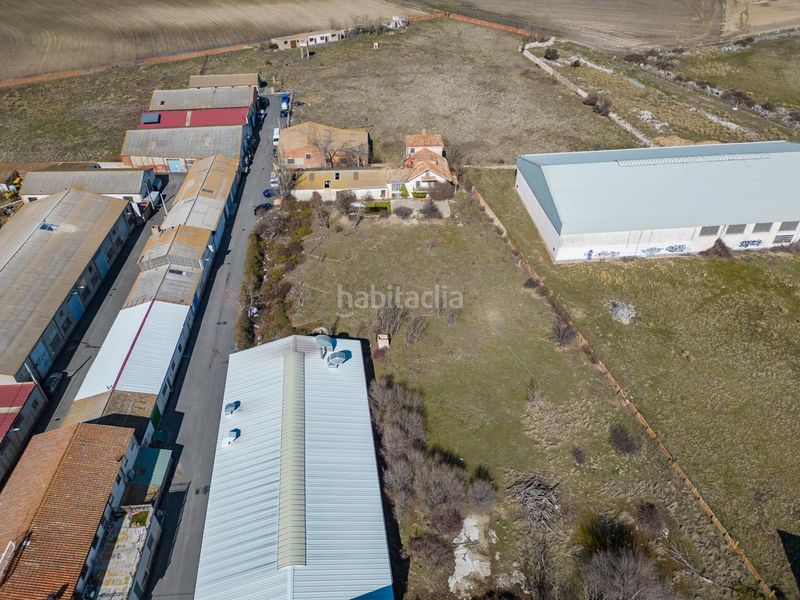 Foto 7f14d03c-58bc-4431-8d23-0f15e0b222be. Terreny residencial a Colilla (La)