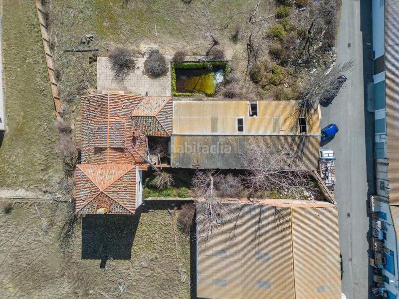 Foto b376f616-9a0a-4d04-acc6-6923c1d4633b. Terreny residencial a Colilla (La)