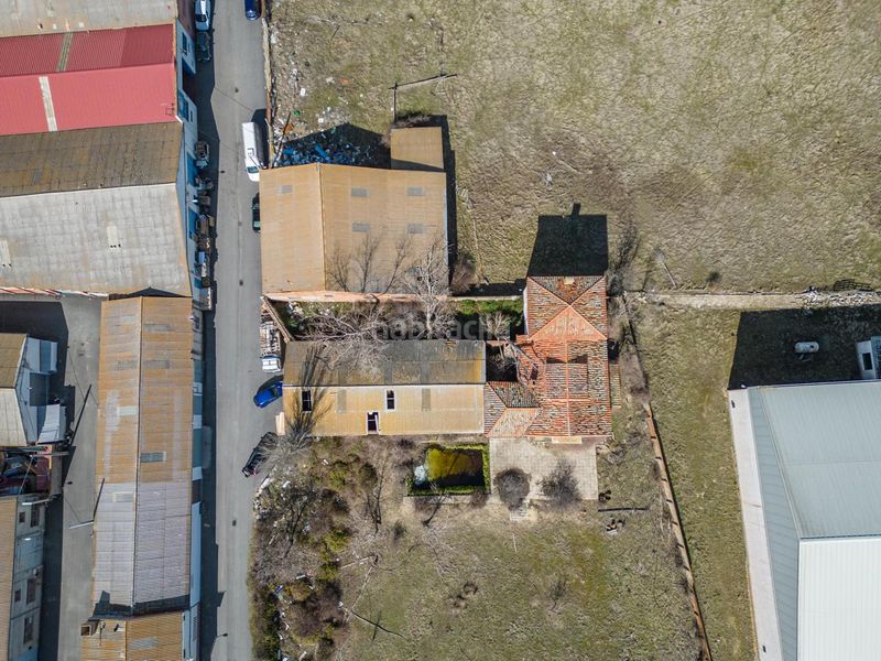 Foto e182f1d2-7c3b-44f5-a5b4-609c1611c640. Terreny residencial a Colilla (La)