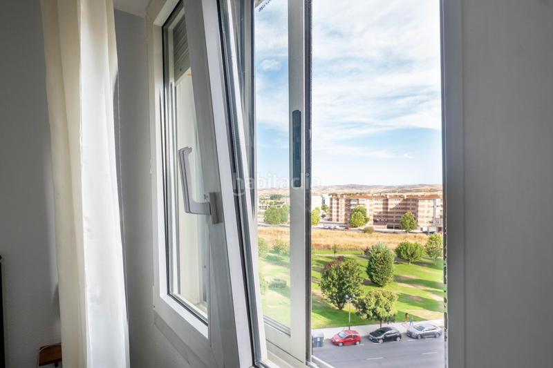 Foto 2eb019aa-034e-4e6f-941a-91912d49e1dd. Lloguer pis amb aparcament a Universidad Ávila