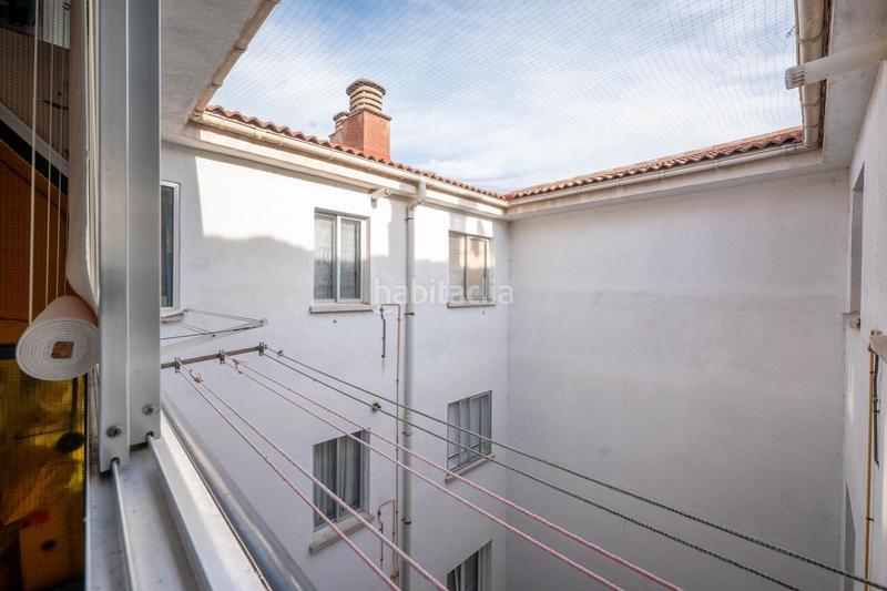 Foto 374c83d2-9d8b-4e50-9ad5-e117b90f38ef. Lloguer pis amb aparcament a Universidad Ávila