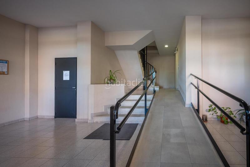 Foto 71ec2168-9caa-4ae3-ad32-26efd64e3ceb. Lloguer pis amb aparcament a Universidad Ávila