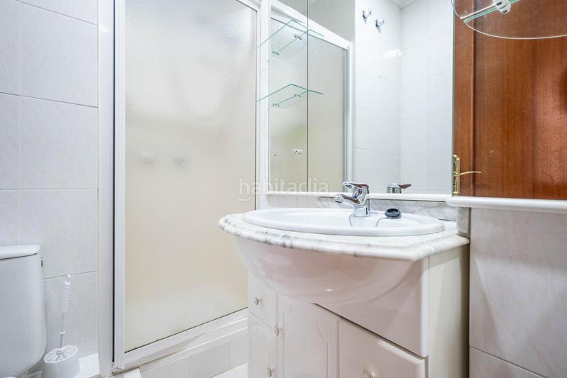 Foto 73b175bb-c2c9-4007-855f-023393227f6f. Lloguer pis amb aparcament a Universidad Ávila