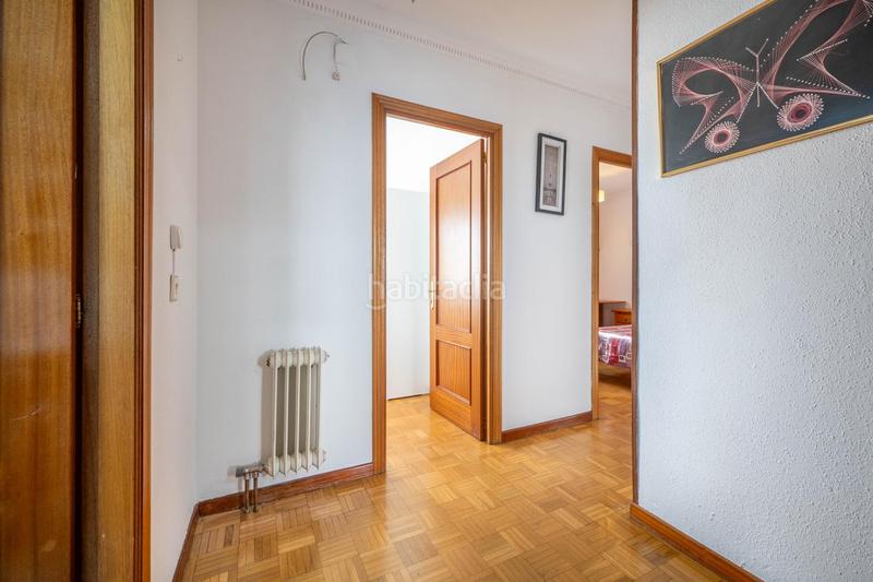 Foto 7fafcdd2-2a6d-4dc0-824c-5682ed7ffb01. Lloguer pis amb aparcament a Universidad Ávila